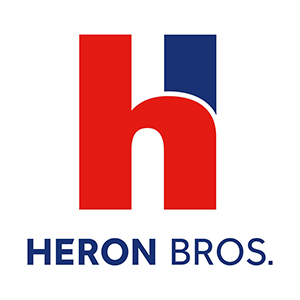 Heron-Bros-Primary-Logo